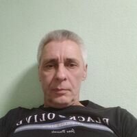 Майстер Станіслав Корнієнко