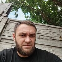 Майстер Игорь Новиков