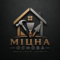 Бригада Міцна основа