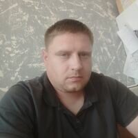Мастер Микола Биконь