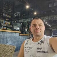 Мастер Виталий Валигура