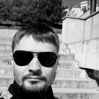 Майстер Артур Гатауллин