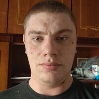 Майстер Богдан Супоровській