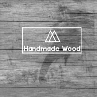 Бригада H'M Wood