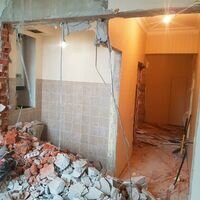 Бригада БудмастерПро