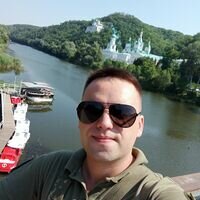 Мастер Дмитро Пастухов