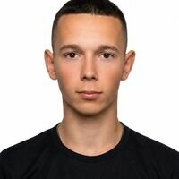 Мастер Володимир Савчу