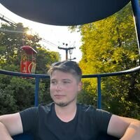 Бригада Дмитро Москаленко