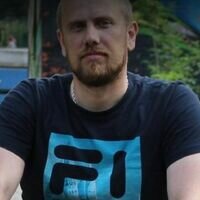 Майстер Євген Манейло