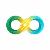 Бригада ALU Group Електромонтаж. Енергетичні рішення