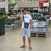 Мастер Вадим Вадим