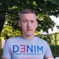 Майстер Коля