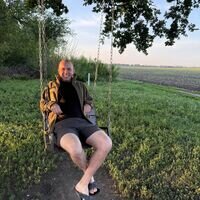 Мастер Іван Васильченко
