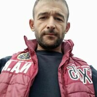 Майстер Бирол Билген