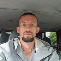 Мастер Микола Вовк