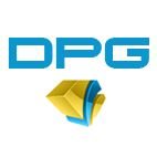 Мастер Виктор DPG (ДПГ) Аллес