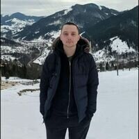 Майстер Денис Святий