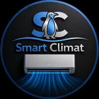 Бригада Smart Climat