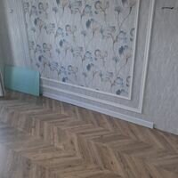 Мастер Николай Вакуленко