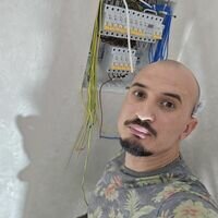 Мастер Константин Томов