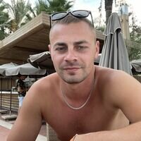 Майстер Костянтин Войтенко