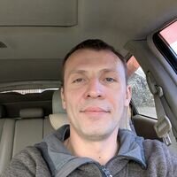 Мастер Олександр Кач
