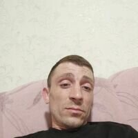 Майстер Віталій Іскандаров