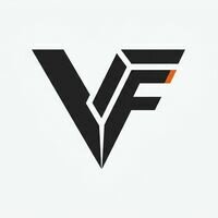 Бригада Varo&Fero