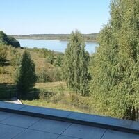 Мастер Віктор Чайкун