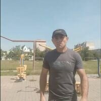 Мастер Николай Триколич