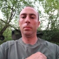 Мастер Андрій Гнатенко