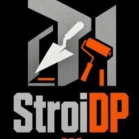 Бригада StroiDP