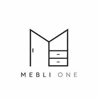 Бригада MEBLI ONE
