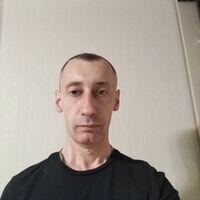 Майстер Сергій Сергій