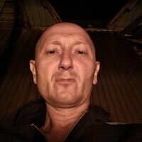 Мастер Олександр Шуляк