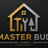 Бригада MASTER BUD