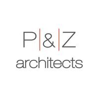 Бригада Piskor&Zubrovska architects