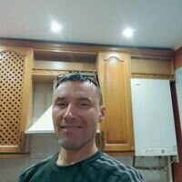 Мастер Ігор Жук