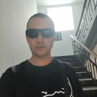 Мастер Роман Кіщенко