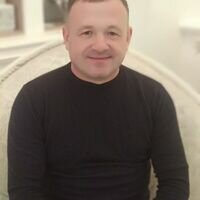 Мастер Сергій Цибуля