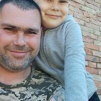Майстер Рустам Джафаров
