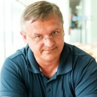 Бригада Сергій