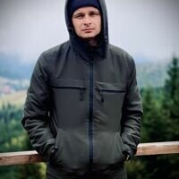 Майстер Андрей Иванов