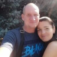 Мастер Сергей Белозеров