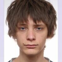 Мастер Богдан Храпчук