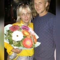 Майстер Павел Довгань
