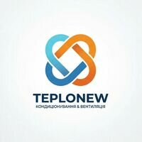 Бригада Teplonew