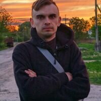 Мастер Богдан Осадчук