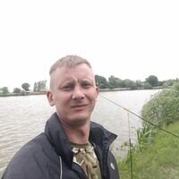 Мастер Дмитрий Черкевич