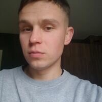Майстер Віталій Шевчук
